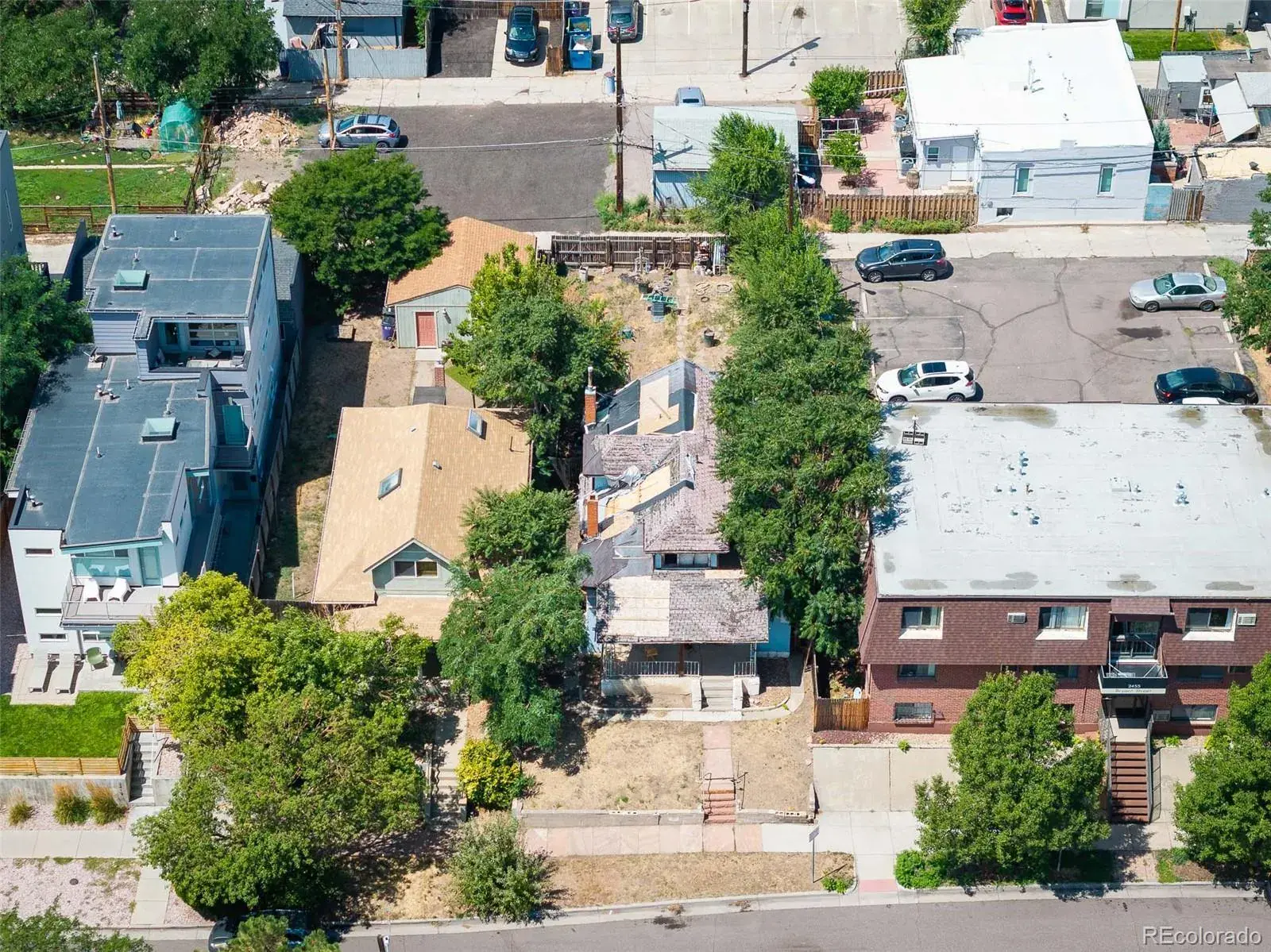 10302025183812 1600 9