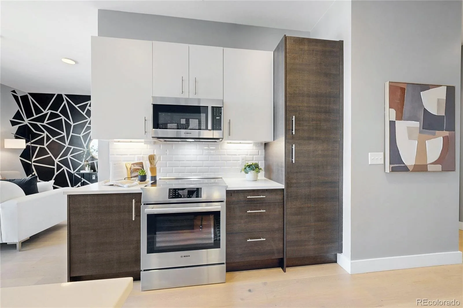2525 Arapahoe Street #RD305 Denver CO 80205 | MLS #REC2155681 08272026163511 1600 12