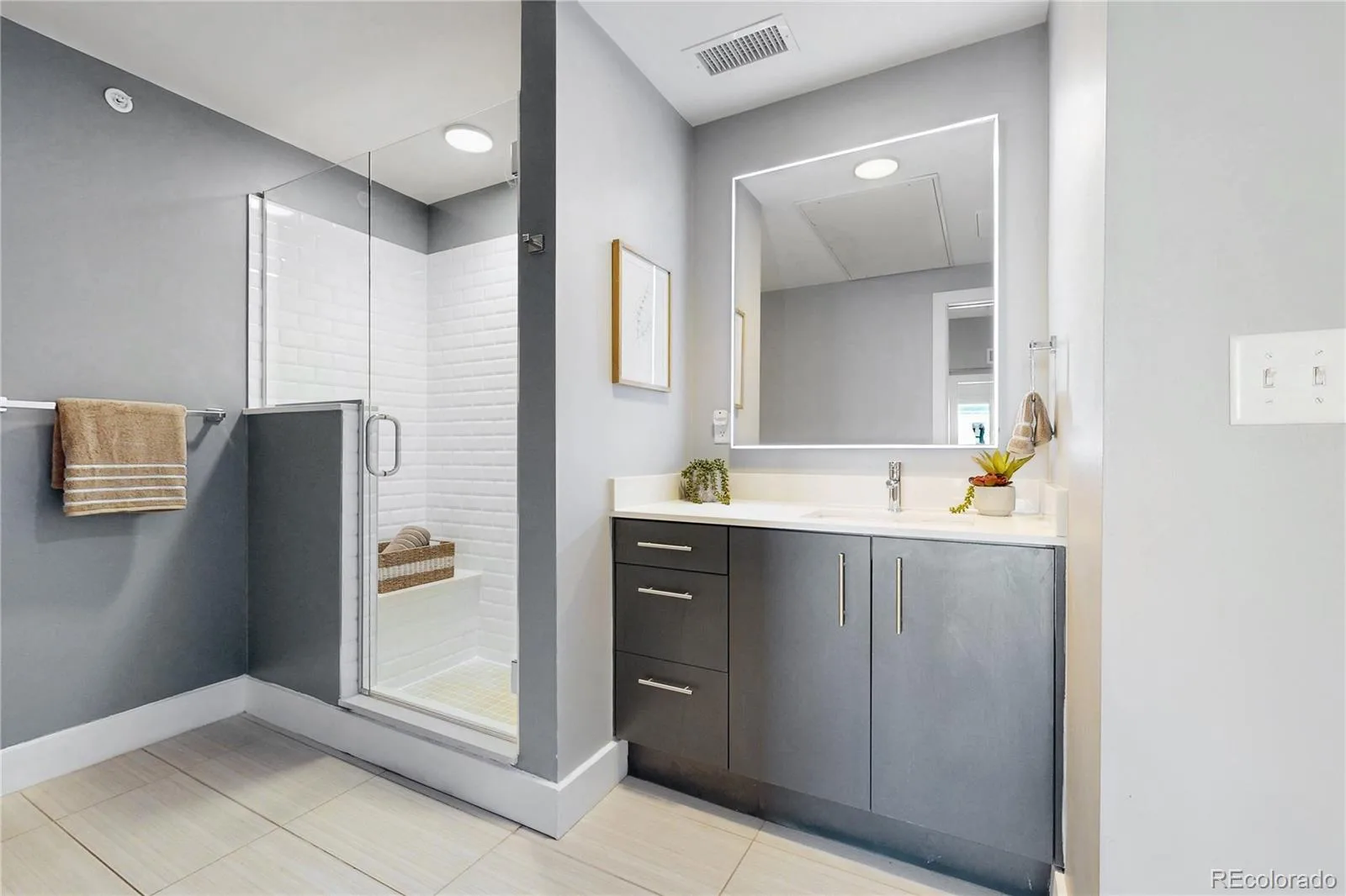 2525 Arapahoe Street #RD305 Denver CO 80205 | MLS #REC2155681 08272026163511 1600 17