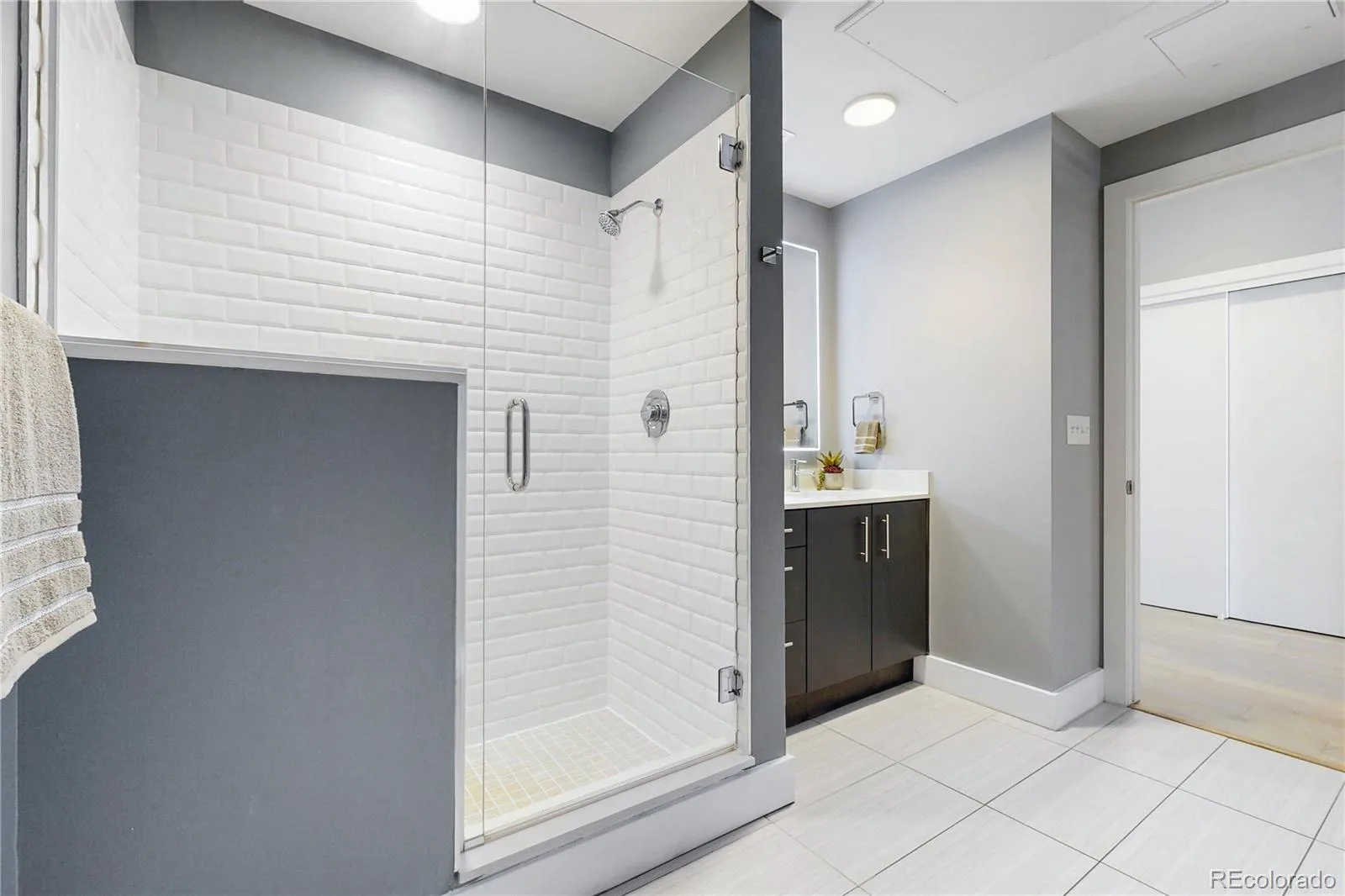 2525 Arapahoe Street #RD305 Denver CO 80205 | MLS #REC2155681 08272026163511 1600 18