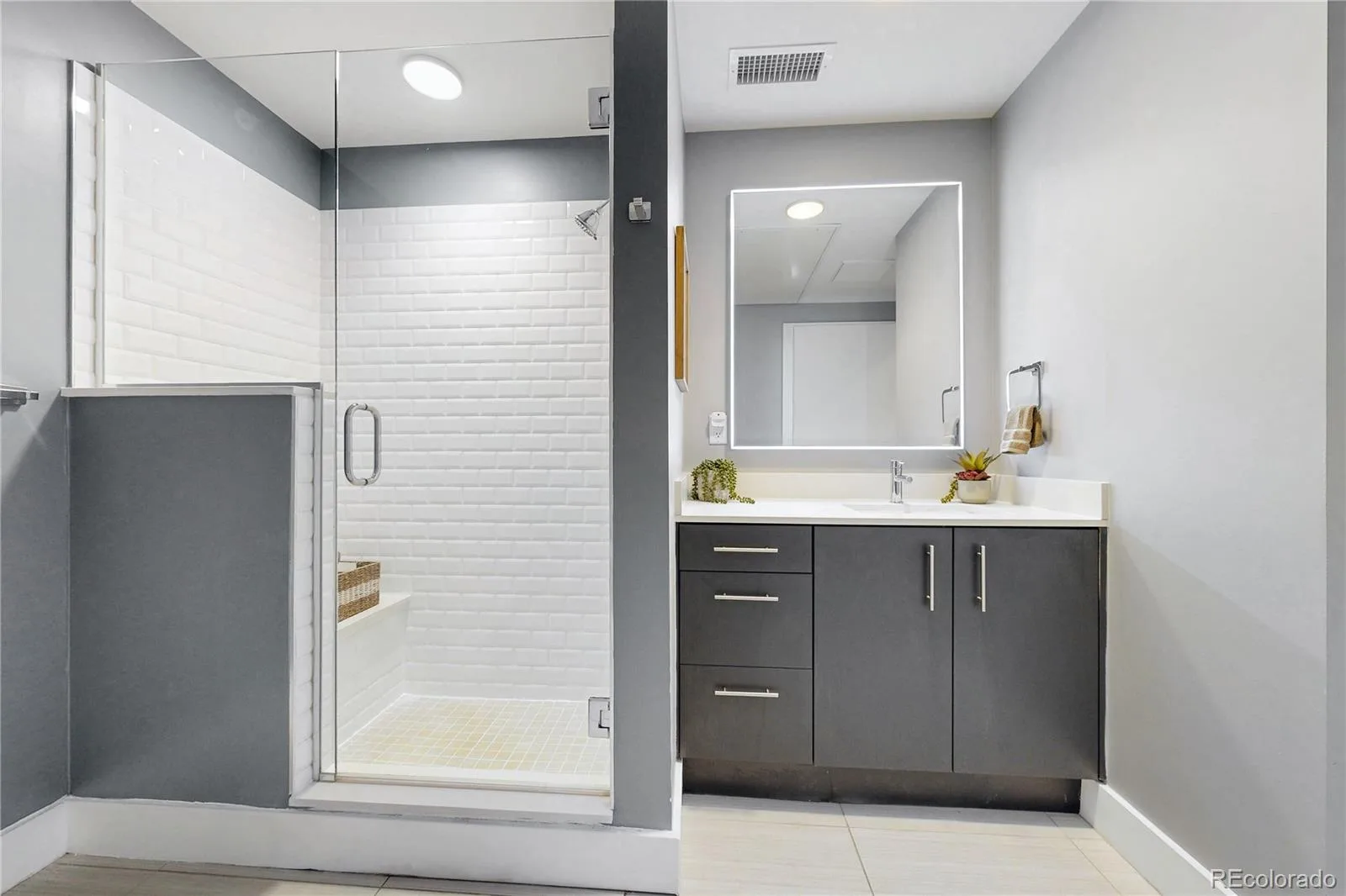 2525 Arapahoe Street #RD305 Denver CO 80205 | MLS #REC2155681 08272026163511 1600 19