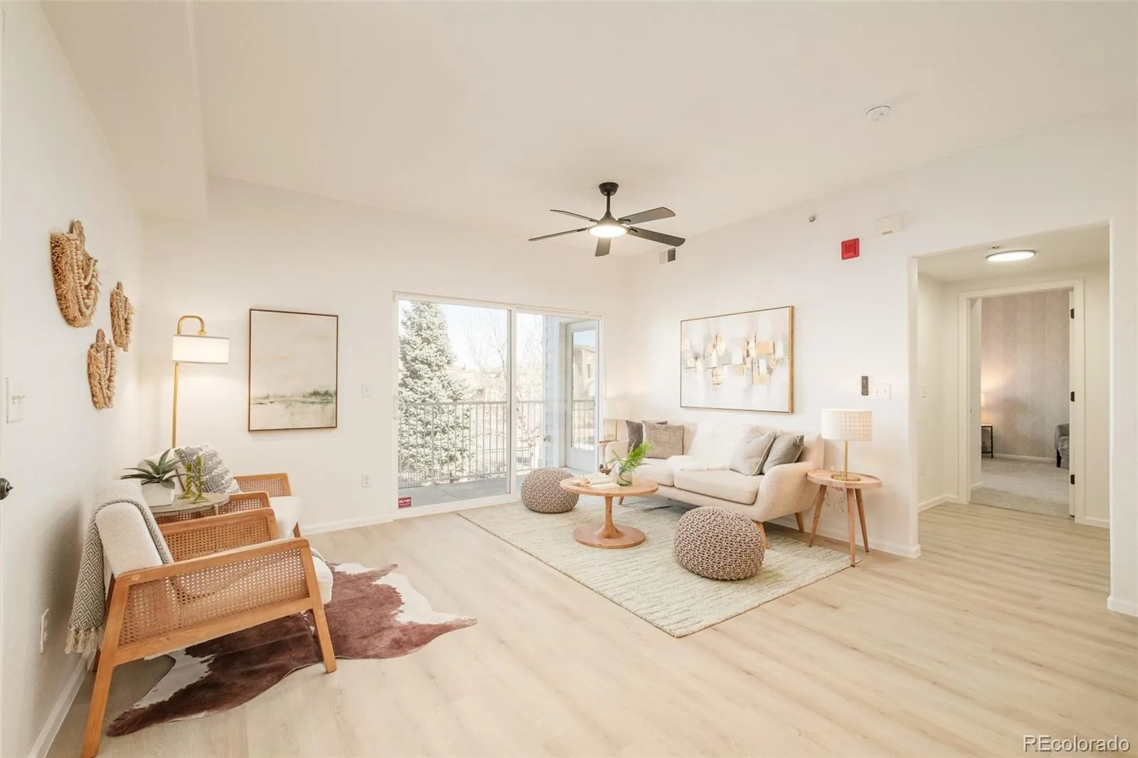 15700 E Jamison Drive #2-204 Englewood CO 80112 | MLS #REC2156159 07092026180853 1600 1
