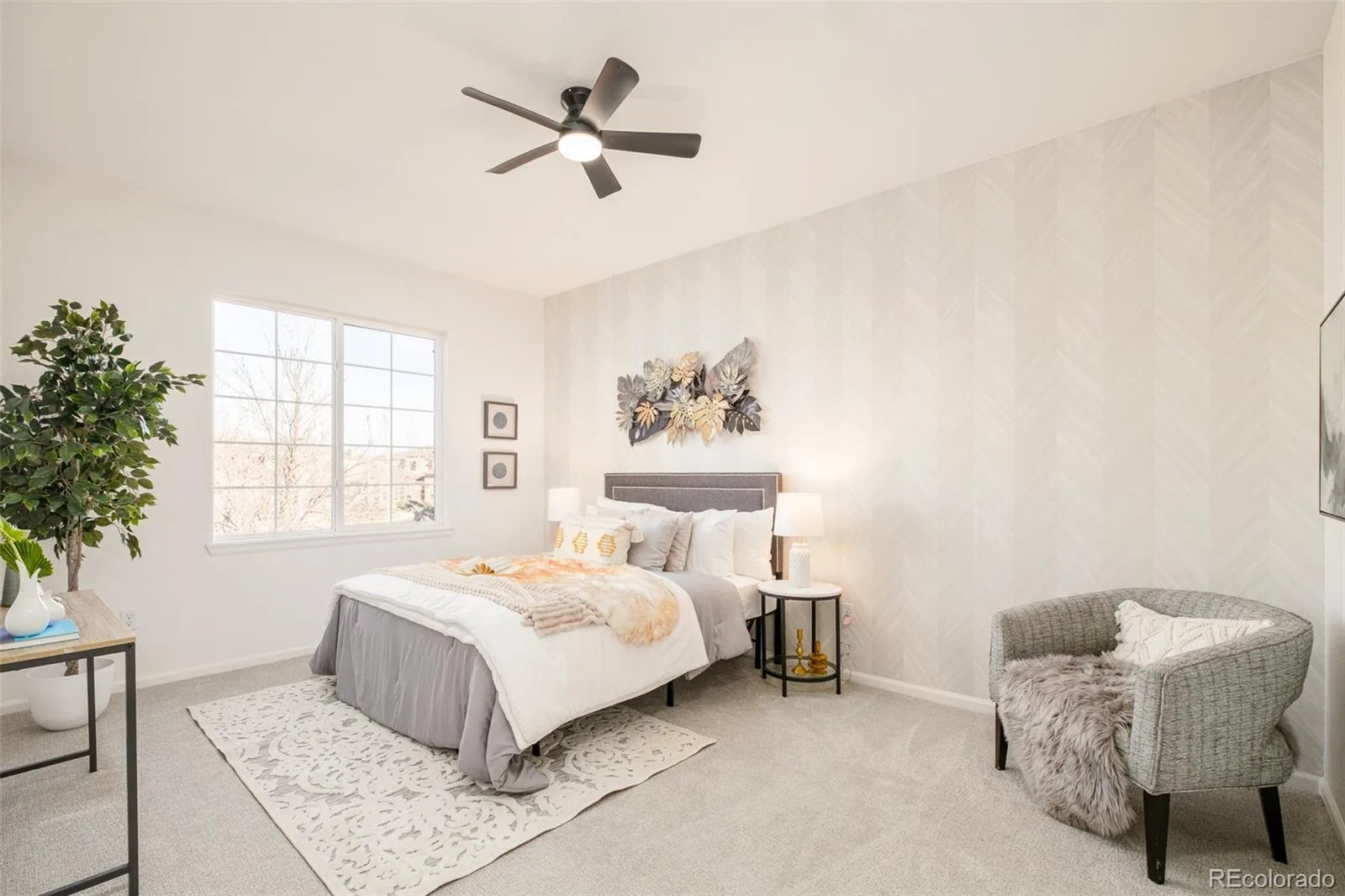 15700 E Jamison Drive #2-204 Englewood CO 80112 | MLS #REC2156159 07092026180853 1600 10