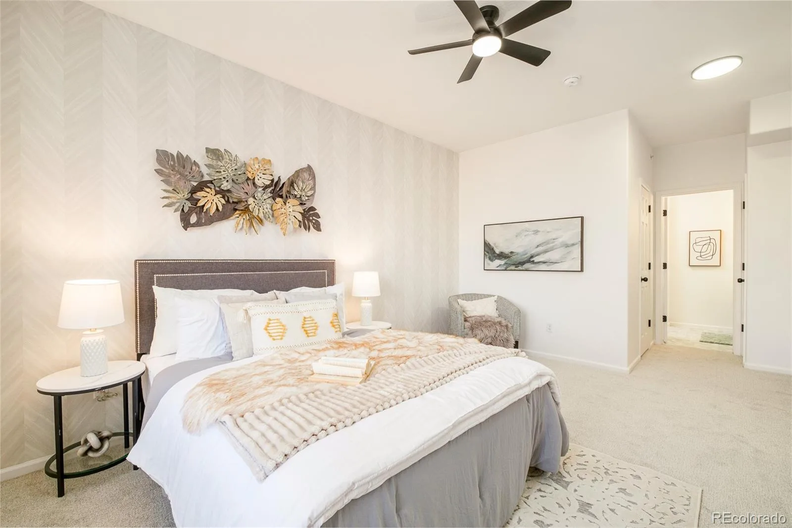 15700 E Jamison Drive #2-204 Englewood CO 80112 | MLS #REC2156159 07092026180853 1600 11