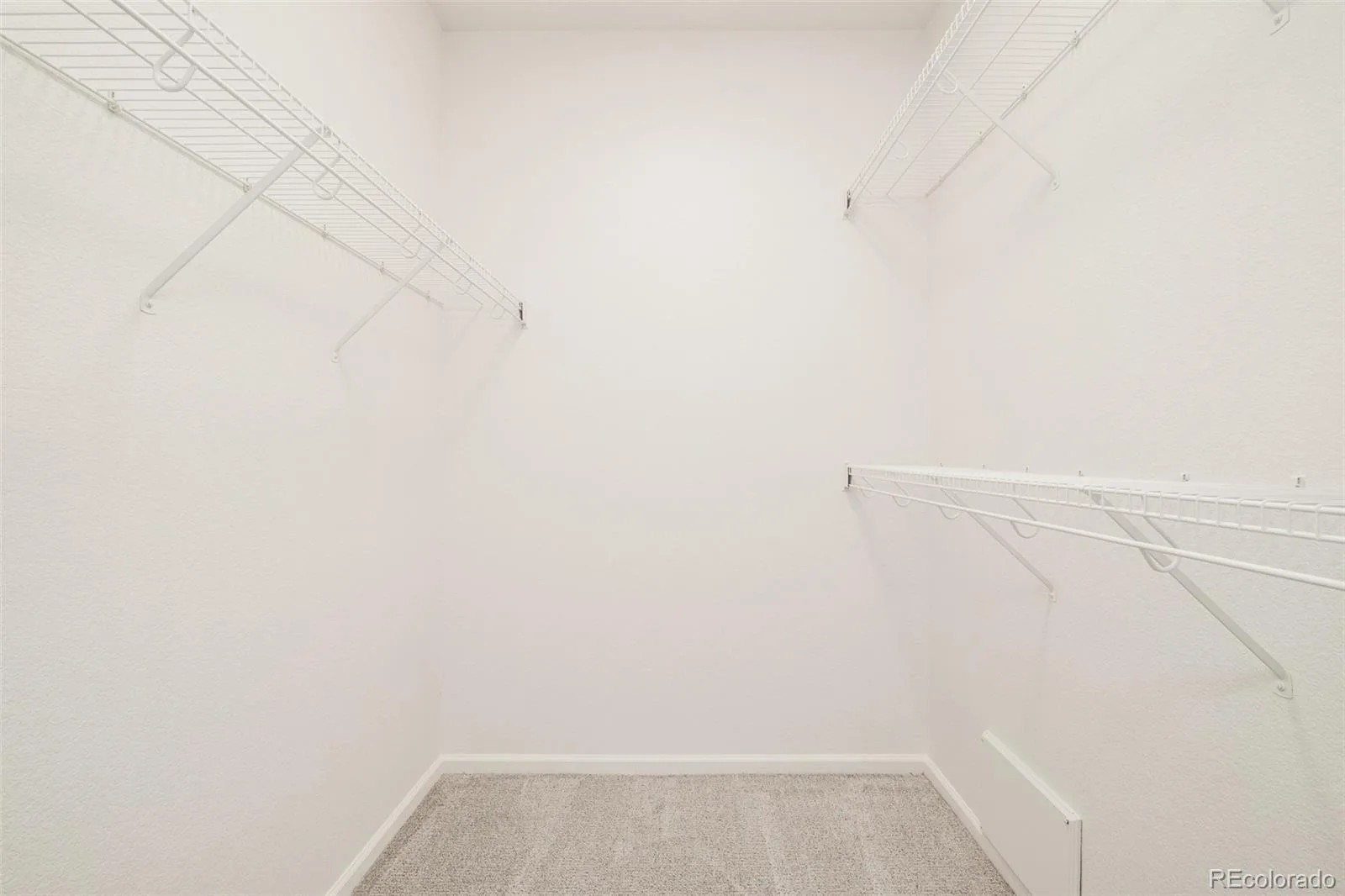 15700 E Jamison Drive #2-204 Englewood CO 80112 | MLS #REC2156159 07092026180853 1600 16