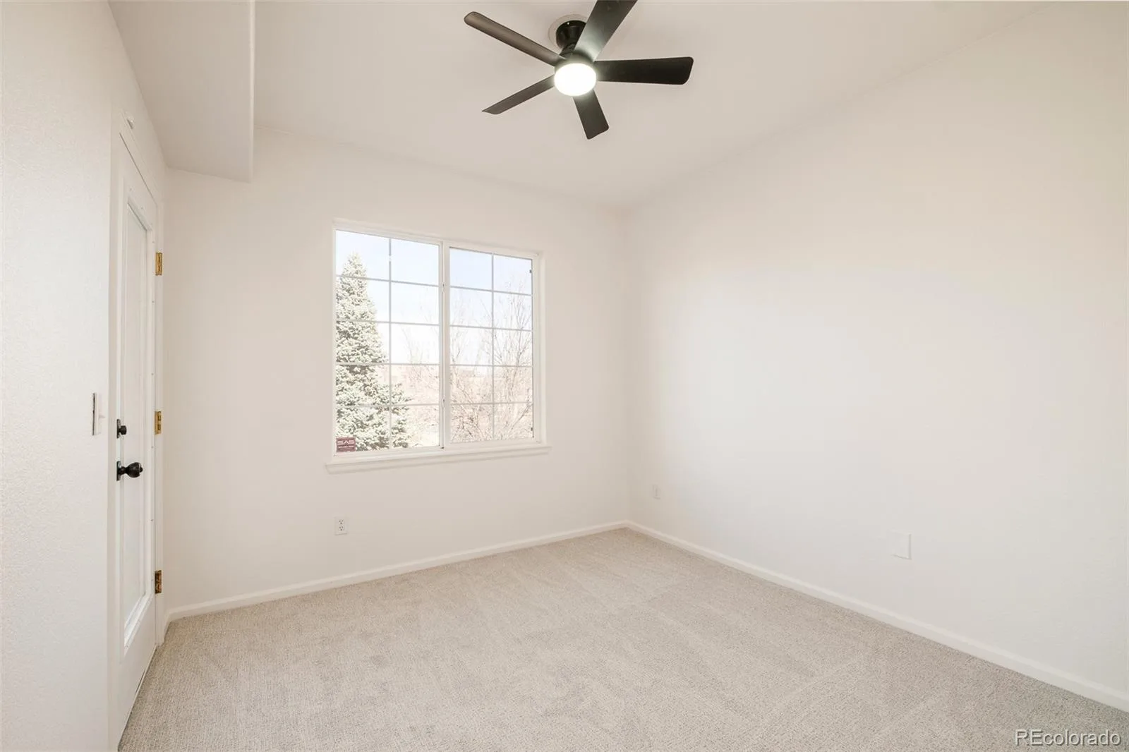 15700 E Jamison Drive #2-204 Englewood CO 80112 | MLS #REC2156159 07092026180853 1600 17