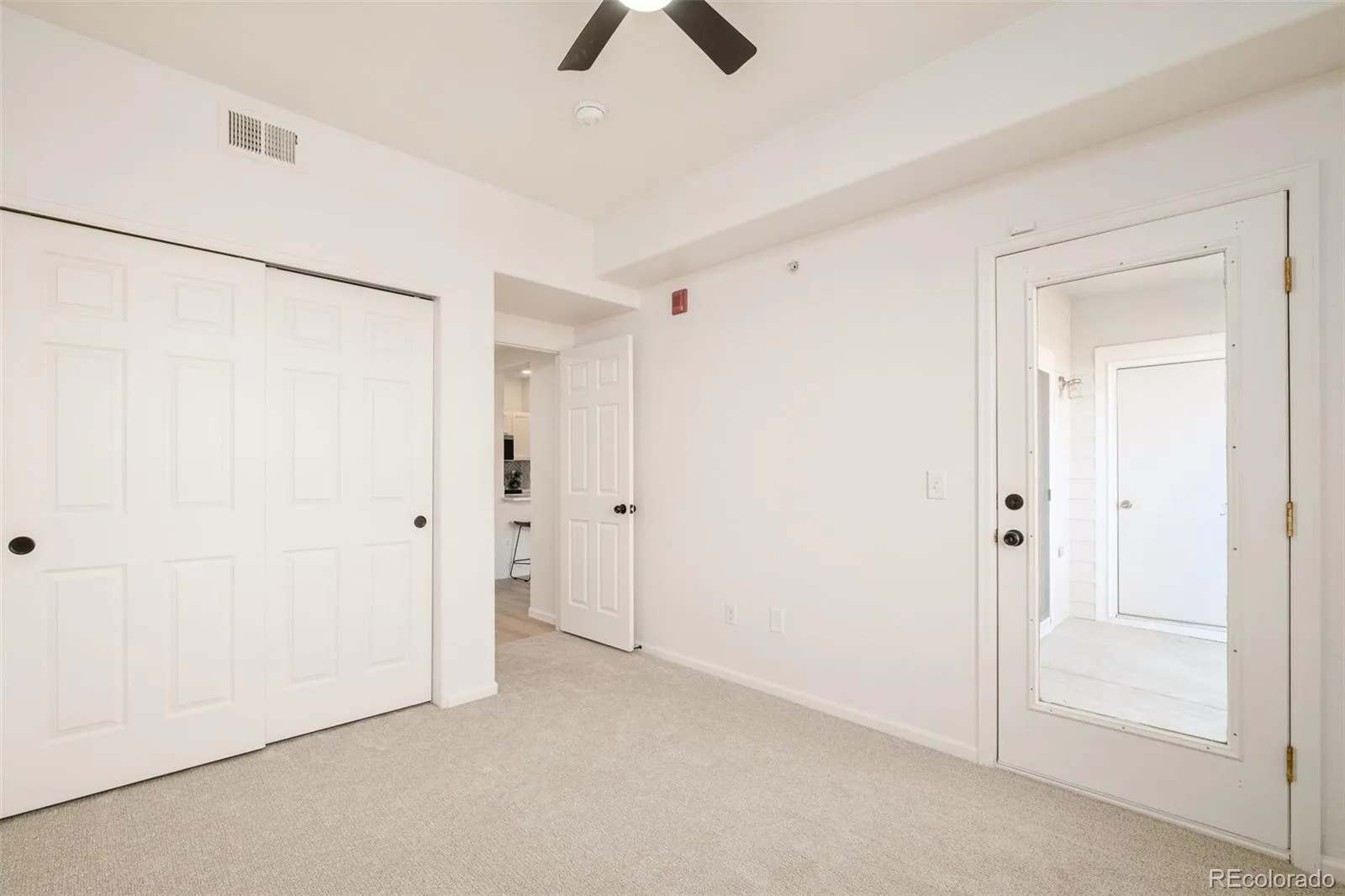 15700 E Jamison Drive #2-204 Englewood CO 80112 | MLS #REC2156159 07092026180853 1600 18