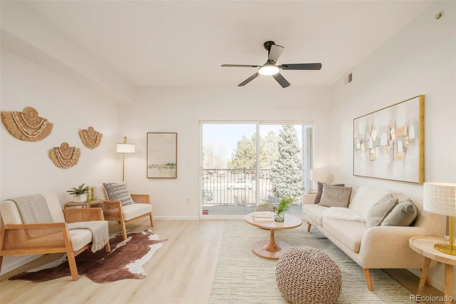 15700 E Jamison Drive #2-204 Englewood CO 80112 | MLS #REC2156159 07092026180853 1600 2