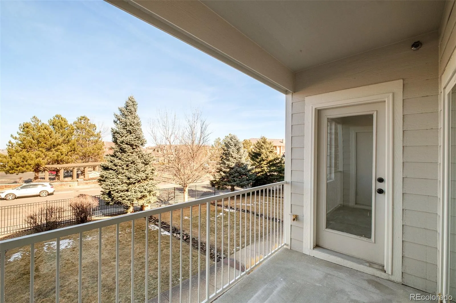 15700 E Jamison Drive #2-204 Englewood CO 80112 | MLS #REC2156159 07092026180853 1600 23