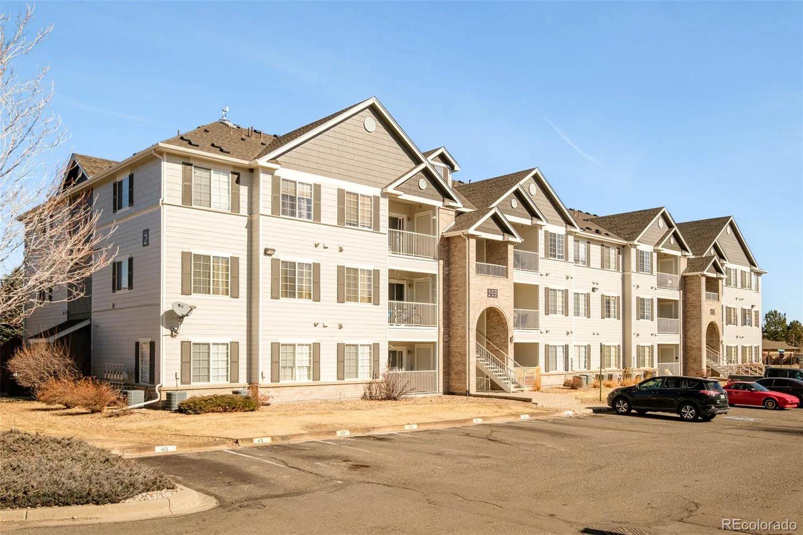 15700 E Jamison Drive #2-204 Englewood CO 80112 | MLS #REC2156159 07092026180853 1600 24