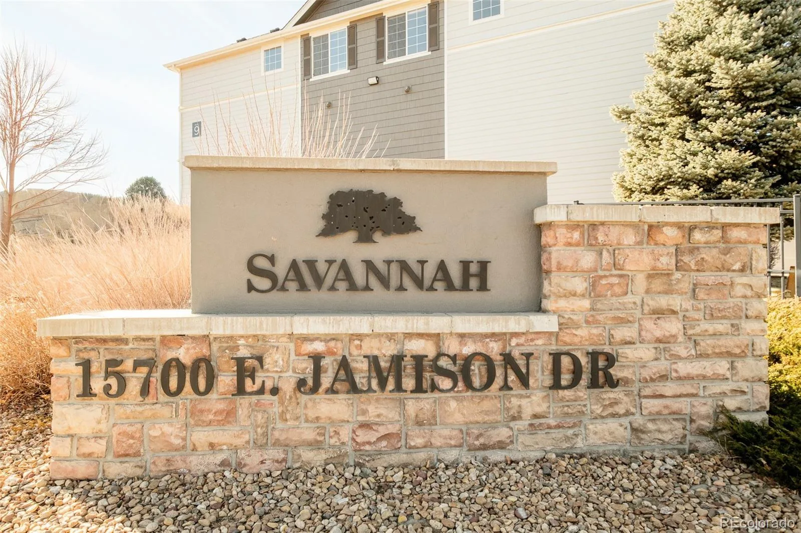 15700 E Jamison Drive #2-204 Englewood CO 80112 | MLS #REC2156159 07092026180853 1600 25