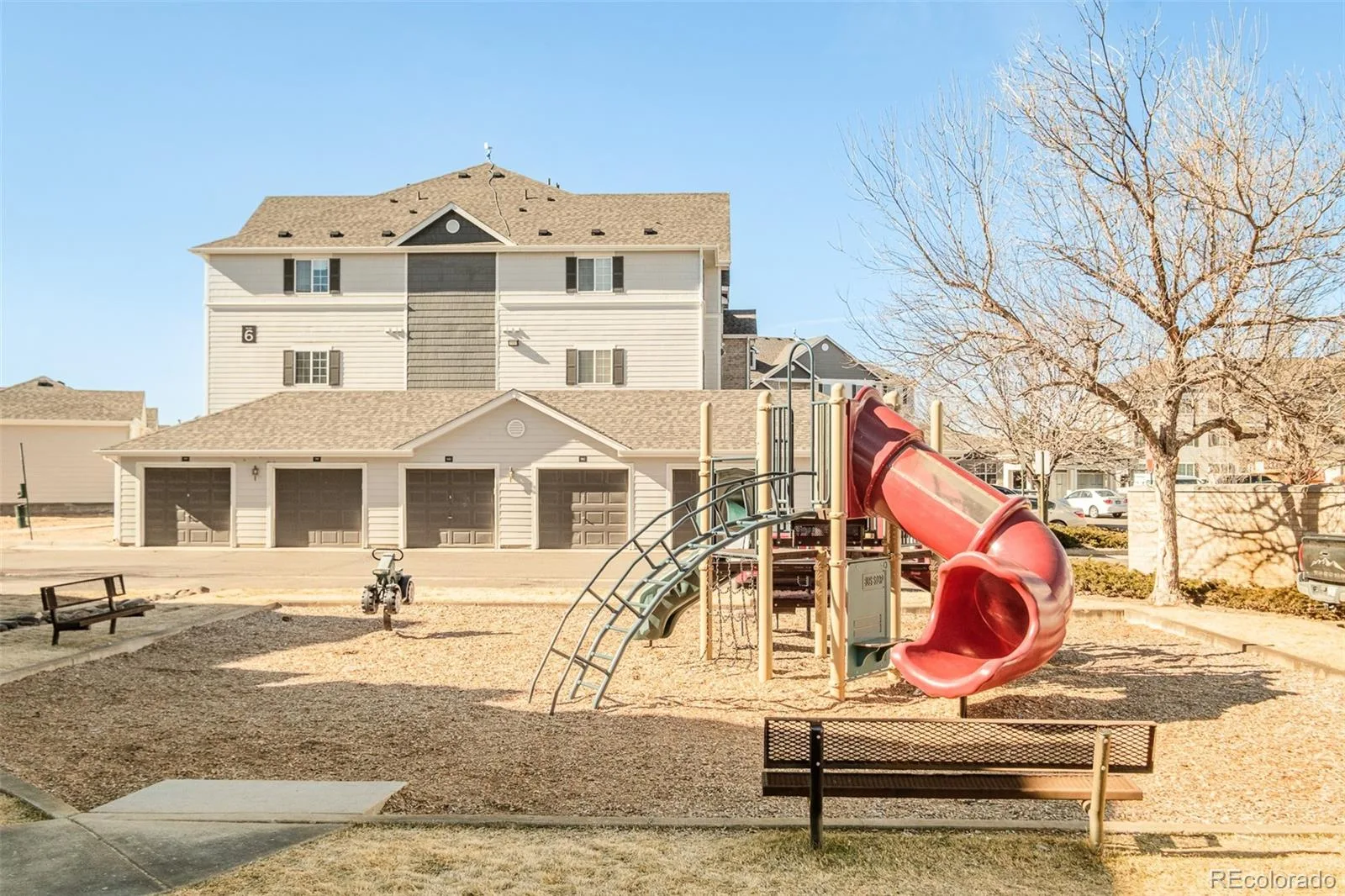 15700 E Jamison Drive #2-204 Englewood CO 80112 | MLS #REC2156159 07092026180853 1600 26