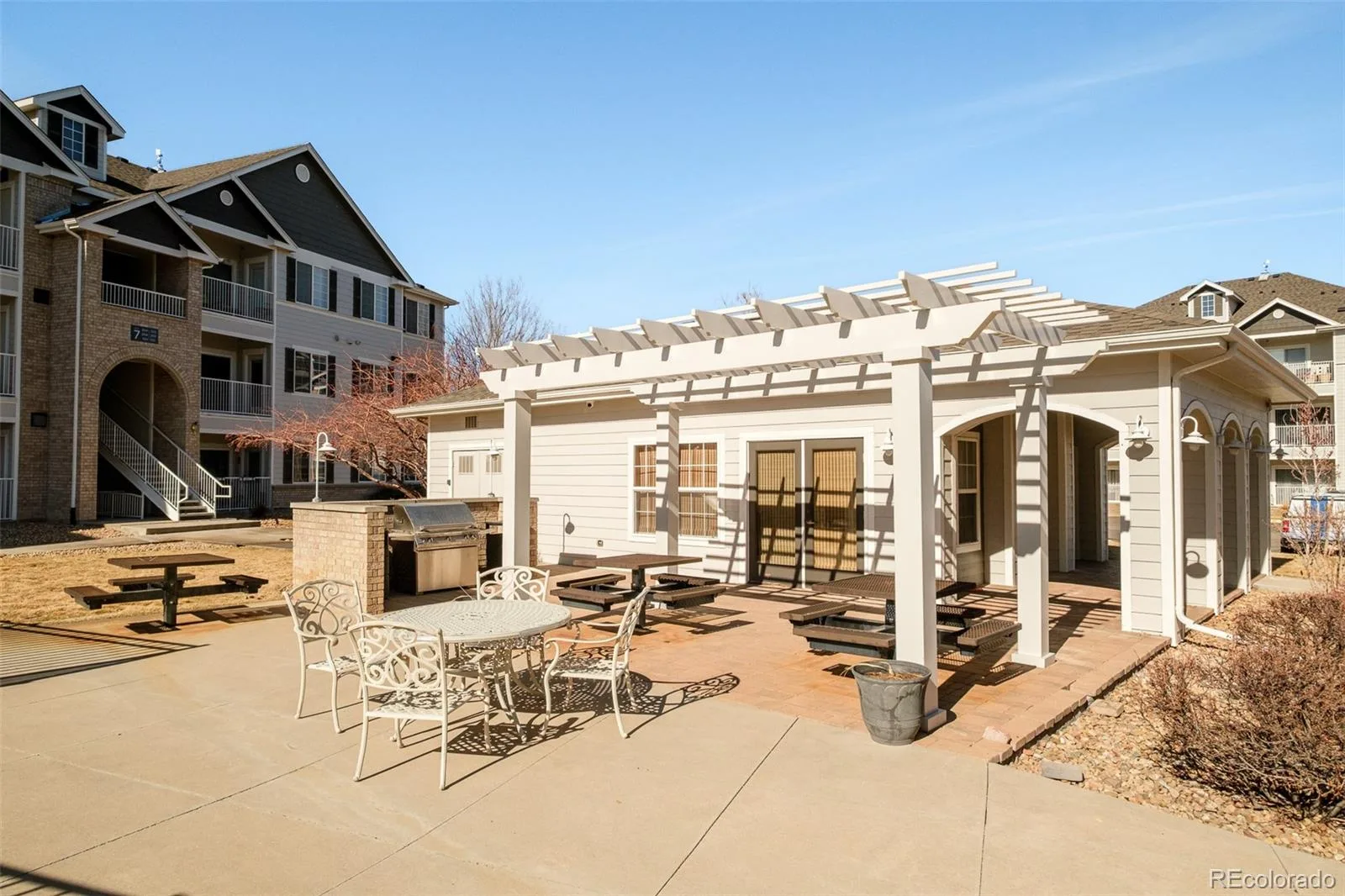 15700 E Jamison Drive #2-204 Englewood CO 80112 | MLS #REC2156159 07092026180853 1600 27