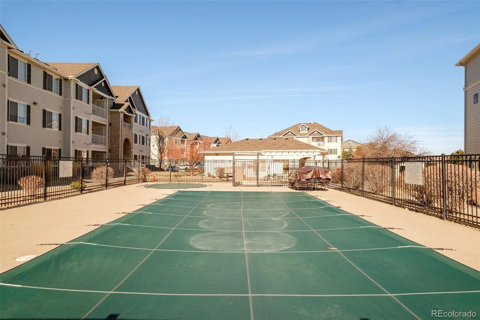 15700 E Jamison Drive #2-204 Englewood CO 80112 | MLS #REC2156159 07092026180853 1600 28
