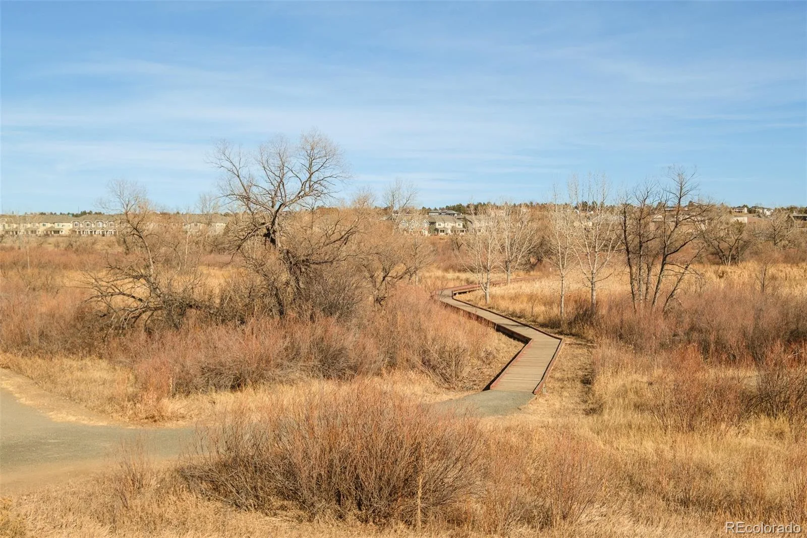 15700 E Jamison Drive #2-204 Englewood CO 80112 | MLS #REC2156159 07092026180853 1600 29