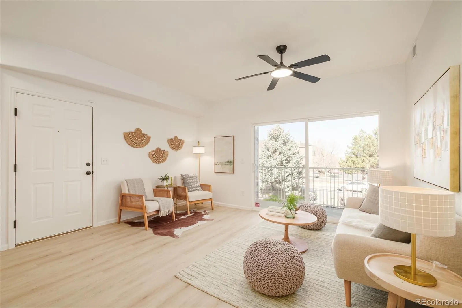 15700 E Jamison Drive #2-204 Englewood CO 80112 | MLS #REC2156159 07092026180853 1600 3