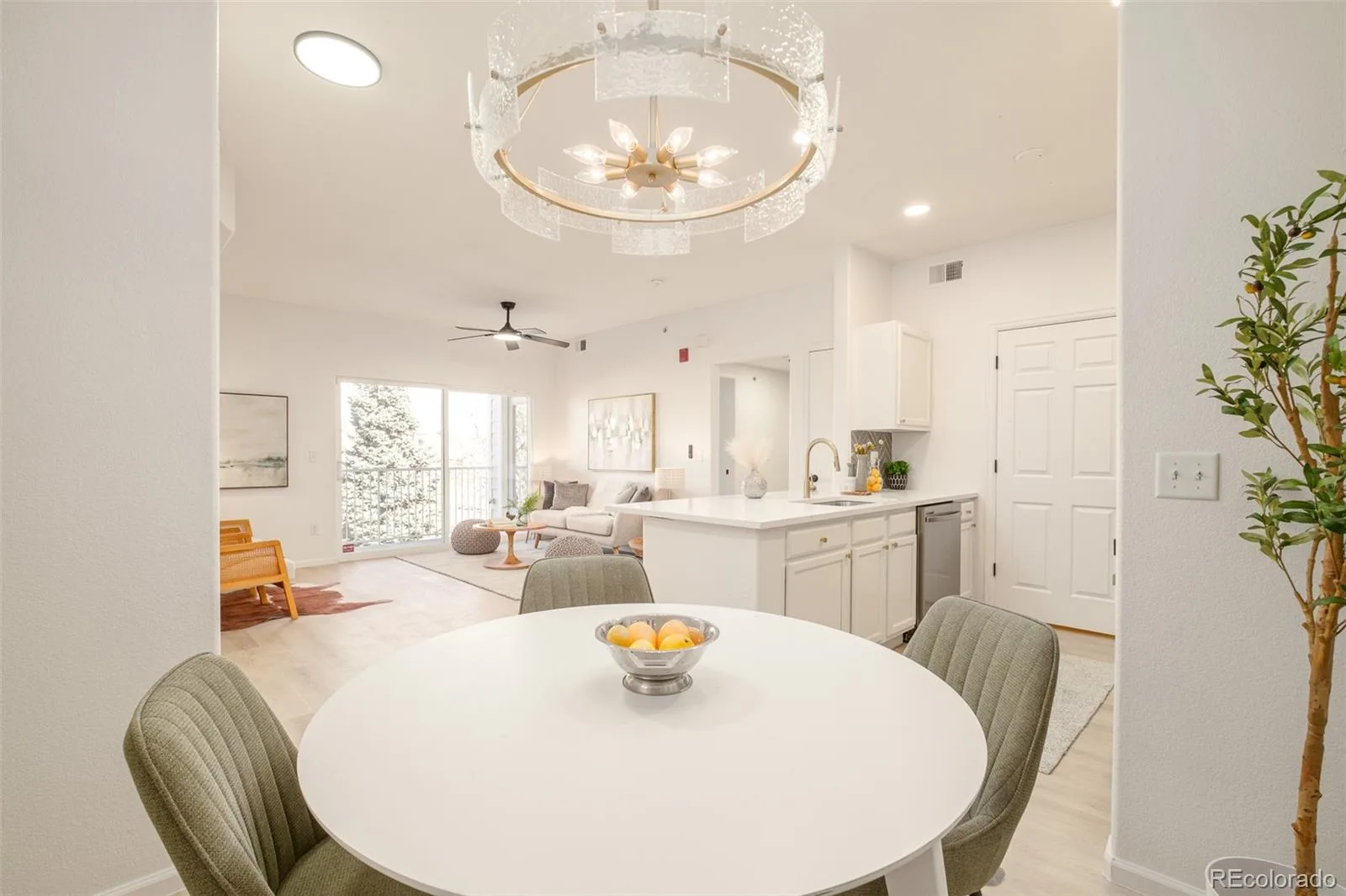 15700 E Jamison Drive #2-204 Englewood CO 80112 | MLS #REC2156159 07092026180853 1600 8