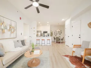 15700 E Jamison Drive #2-204 Englewood CO 80112 | MLS #REC2156159 07092026180853 300 0