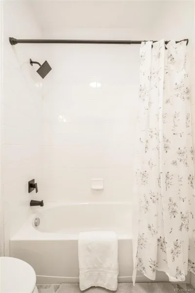15700 E Jamison Drive #2-204 Englewood CO 80112 | MLS #REC2156159 07092026180853 800 20