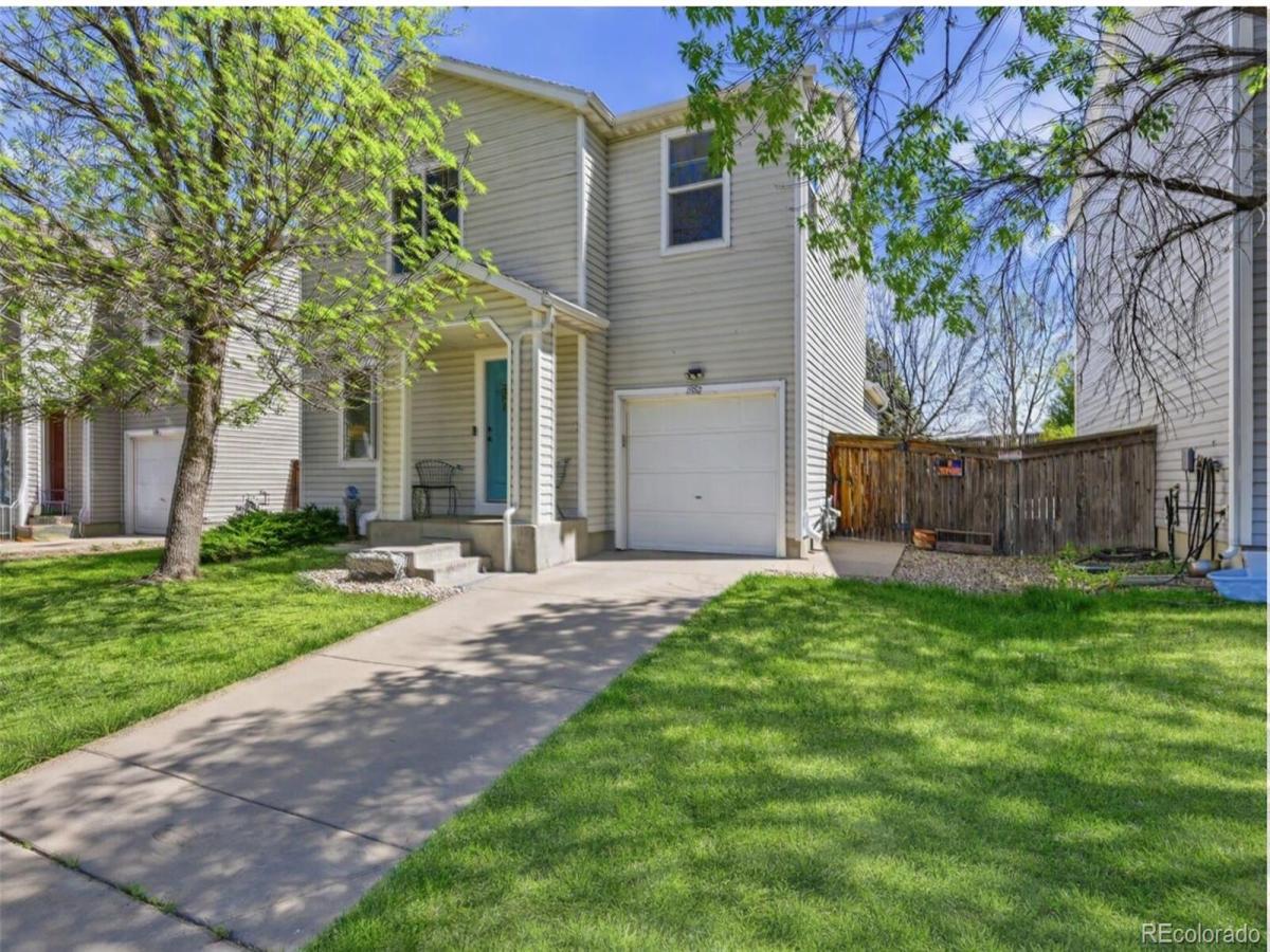 MLS #REC2156617 image #0