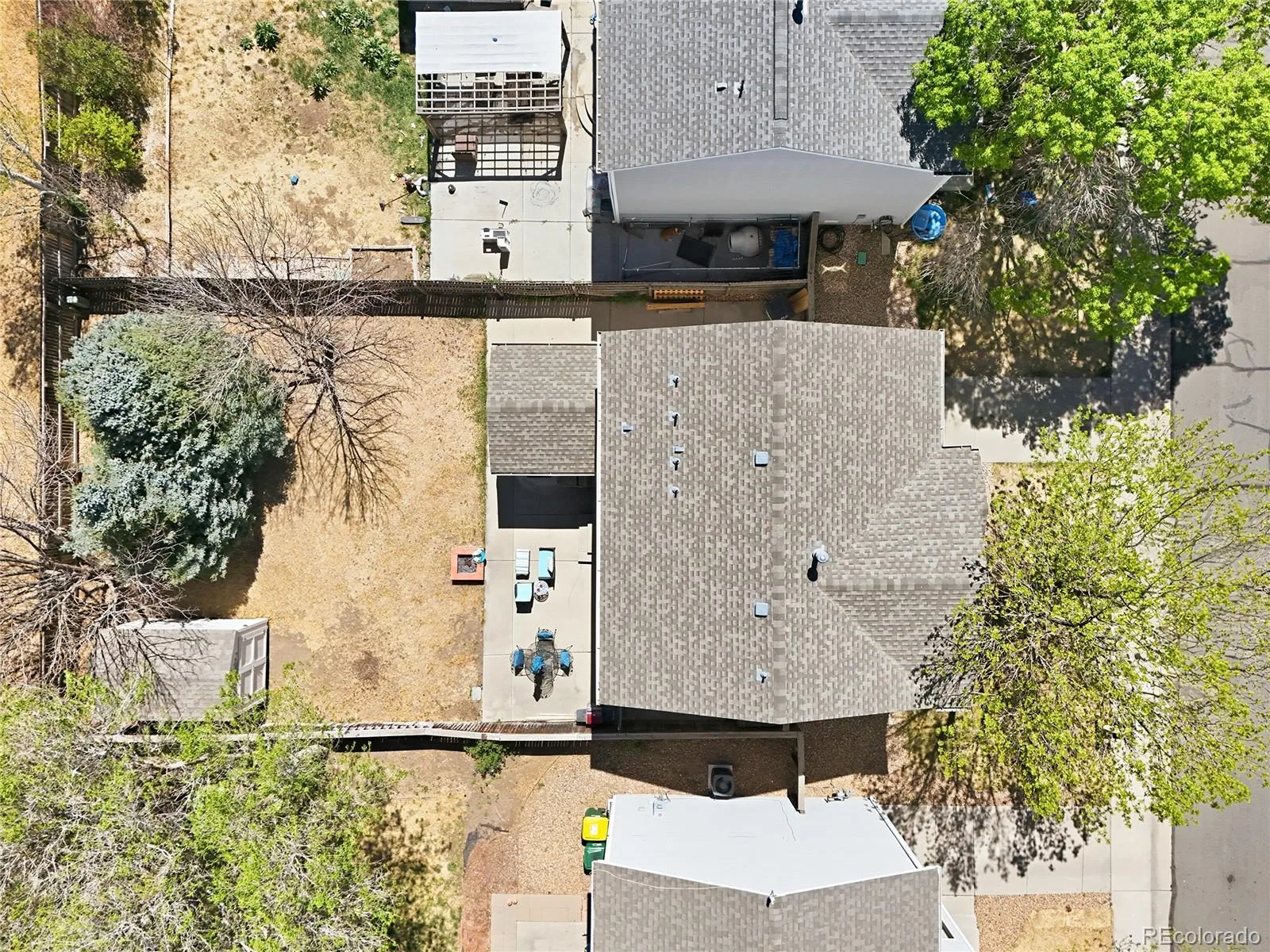 07132026054010 1600 29