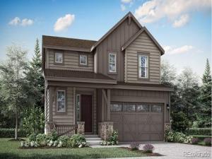 MLS #REC2156872 image #0