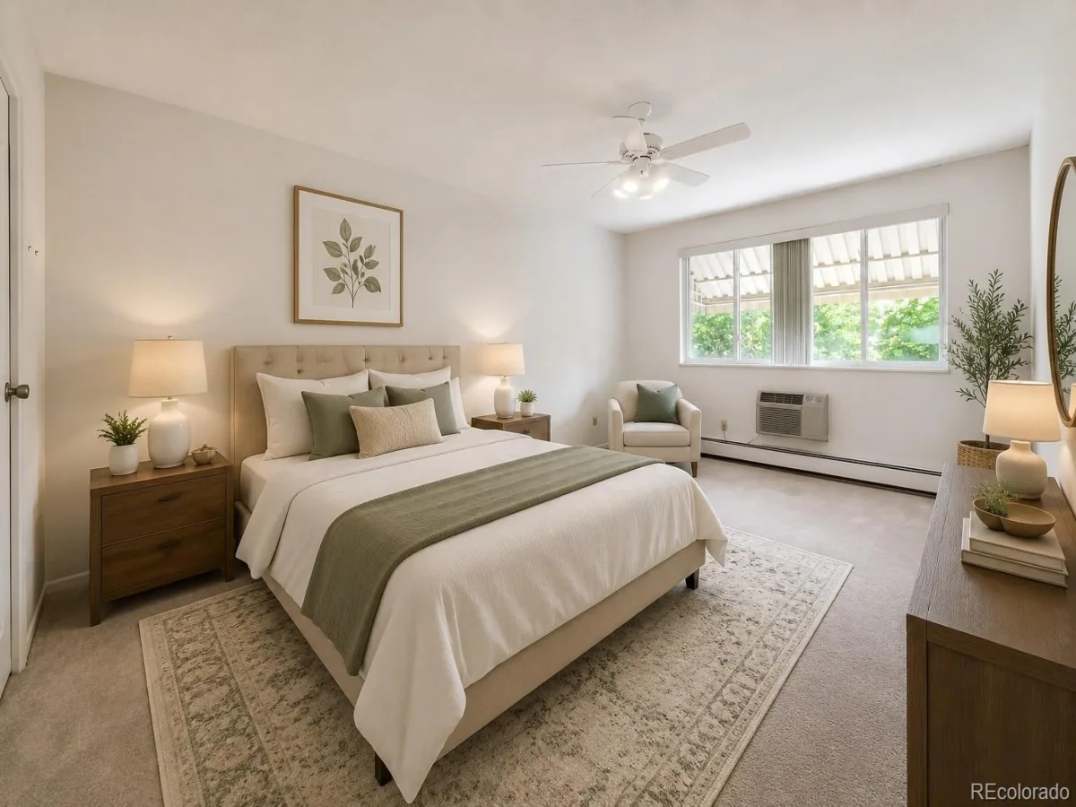 9355 E Center Avenue #9C #62 Denver CO 80247 | MLS #REC2157308 08102026221809 1200 13