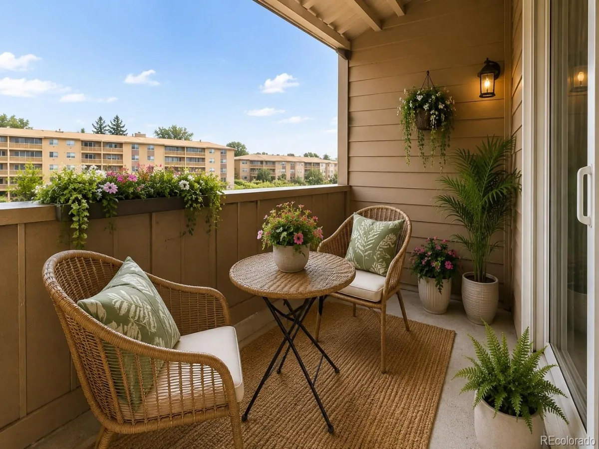 9355 E Center Avenue #9C #62 Denver CO 80247 | MLS #REC2157308 08102026221809 1200 2