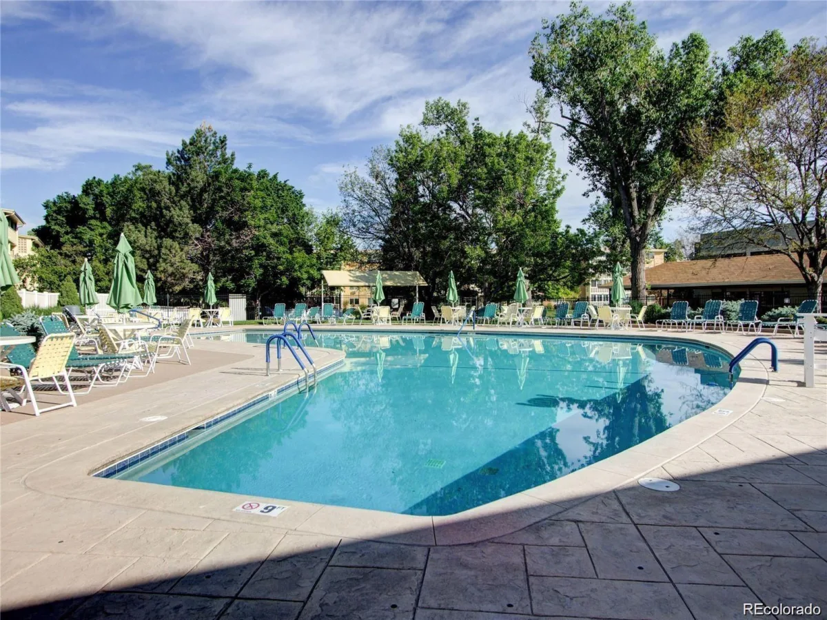 9355 E Center Avenue #9C #62 Denver CO 80247 | MLS #REC2157308 08102026221809 1200 28