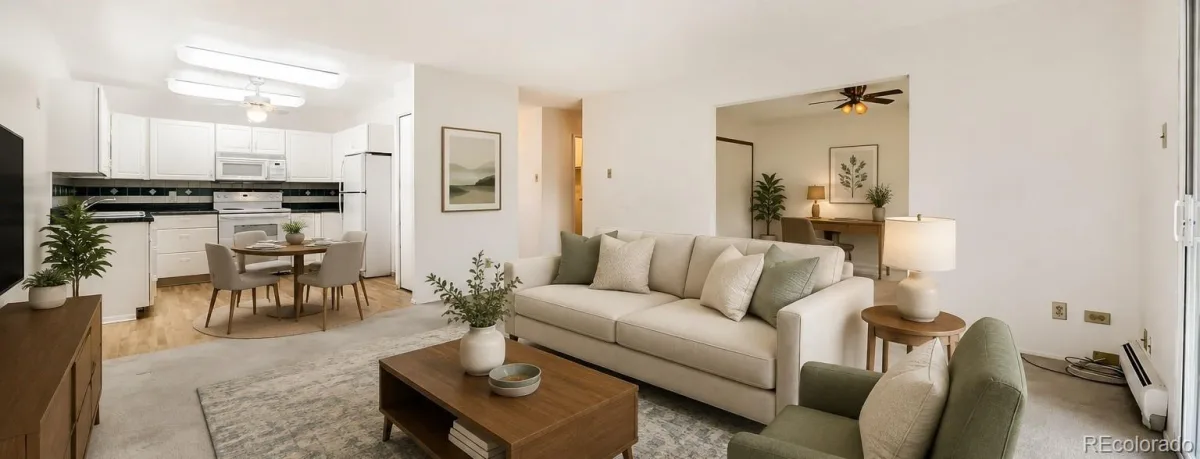 9355 E Center Avenue #9C #62 Denver CO 80247 | MLS #REC2157308 08102026221809 1200 7