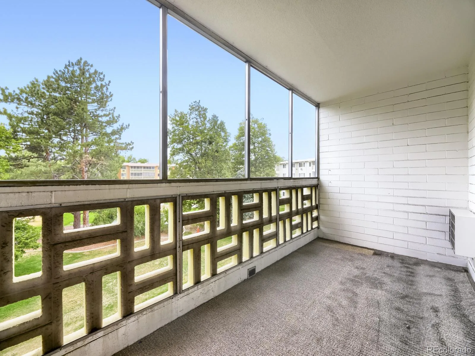 9355 E Center Avenue #9C #62 Denver CO 80247 | MLS #REC2157308 08102026221809 1600 1