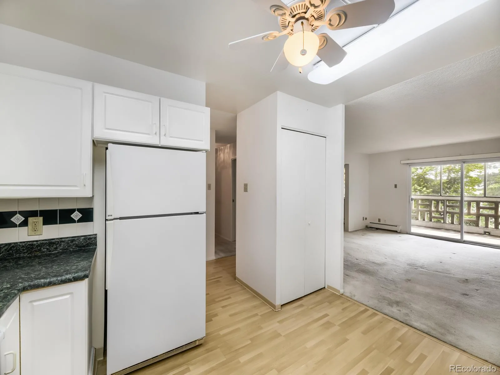 9355 E Center Avenue #9C #62 Denver CO 80247 | MLS #REC2157308 08102026221809 1600 11