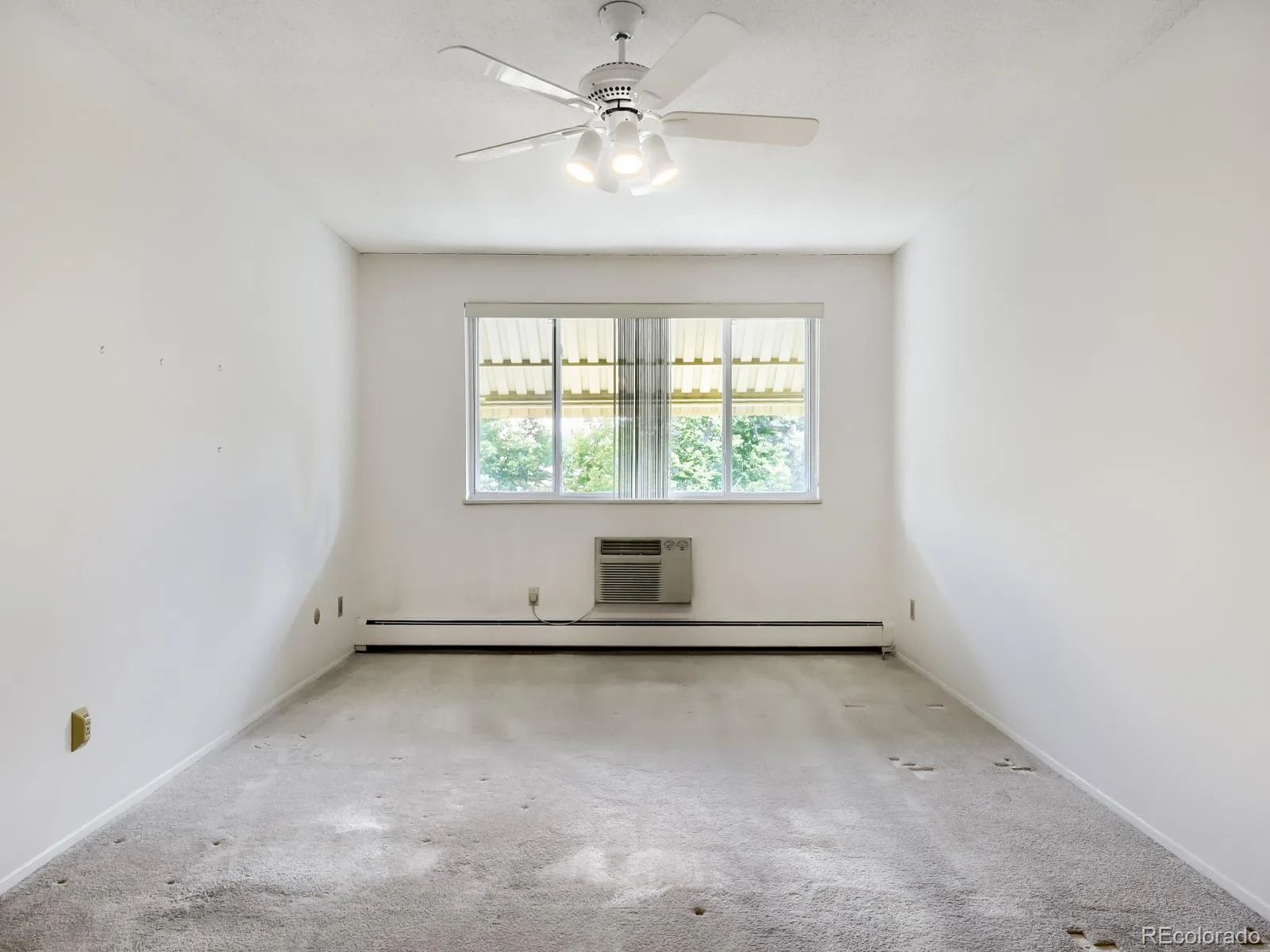 9355 E Center Avenue #9C #62 Denver CO 80247 | MLS #REC2157308 08102026221809 1600 12