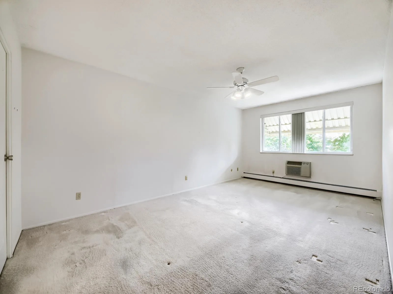 9355 E Center Avenue #9C #62 Denver CO 80247 | MLS #REC2157308 08102026221809 1600 14