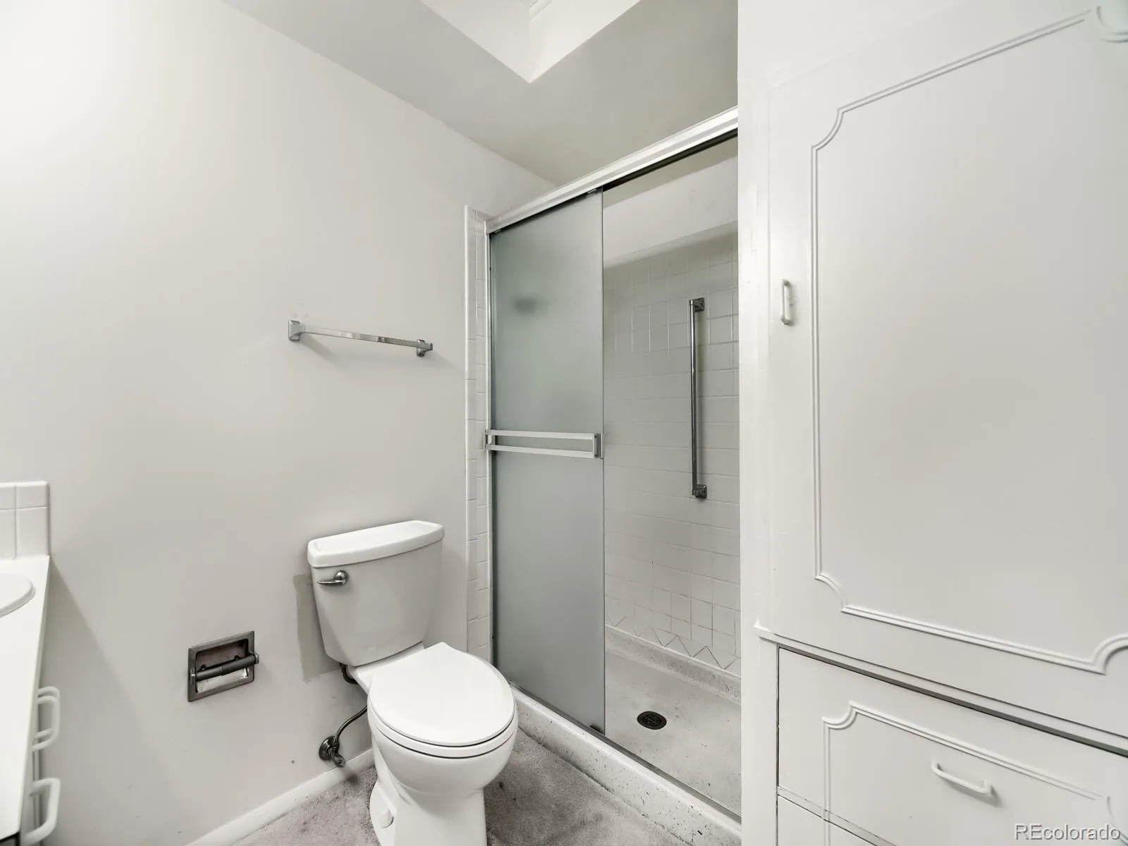 9355 E Center Avenue #9C #62 Denver CO 80247 | MLS #REC2157308 08102026221809 1600 15