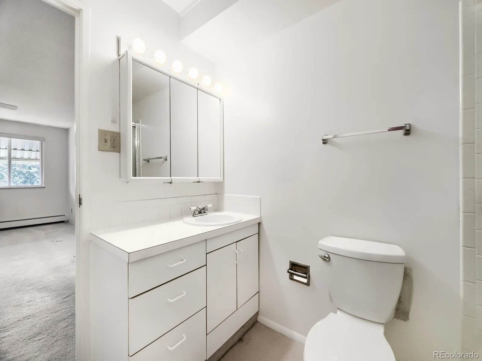 9355 E Center Avenue #9C #62 Denver CO 80247 | MLS #REC2157308 08102026221809 1600 16