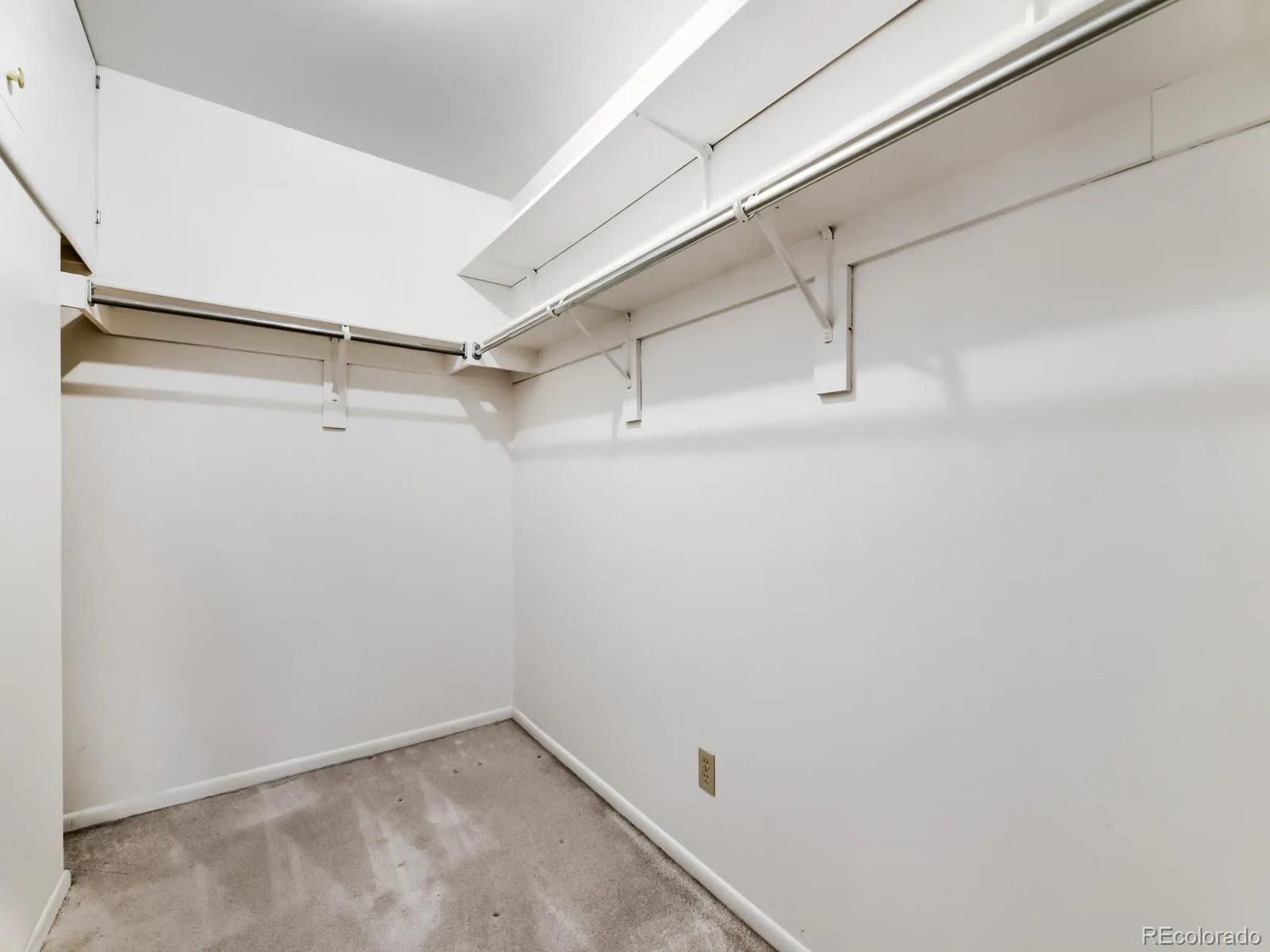 9355 E Center Avenue #9C #62 Denver CO 80247 | MLS #REC2157308 08102026221809 1600 17