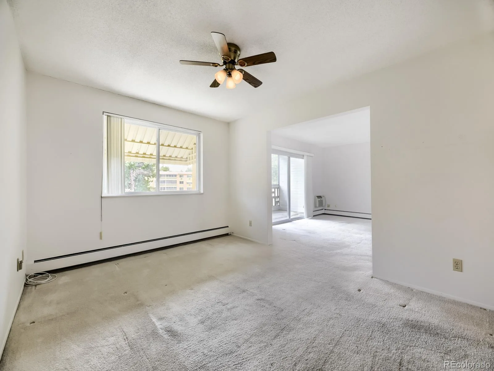 9355 E Center Avenue #9C #62 Denver CO 80247 | MLS #REC2157308 08102026221809 1600 18