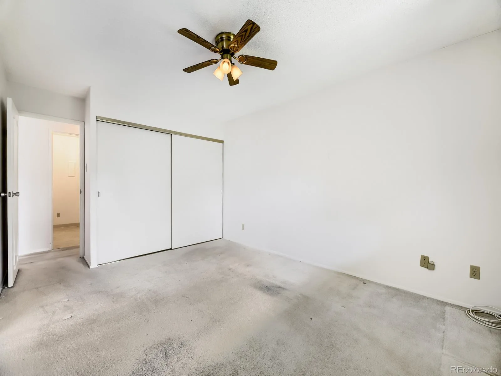 9355 E Center Avenue #9C #62 Denver CO 80247 | MLS #REC2157308 08102026221809 1600 19