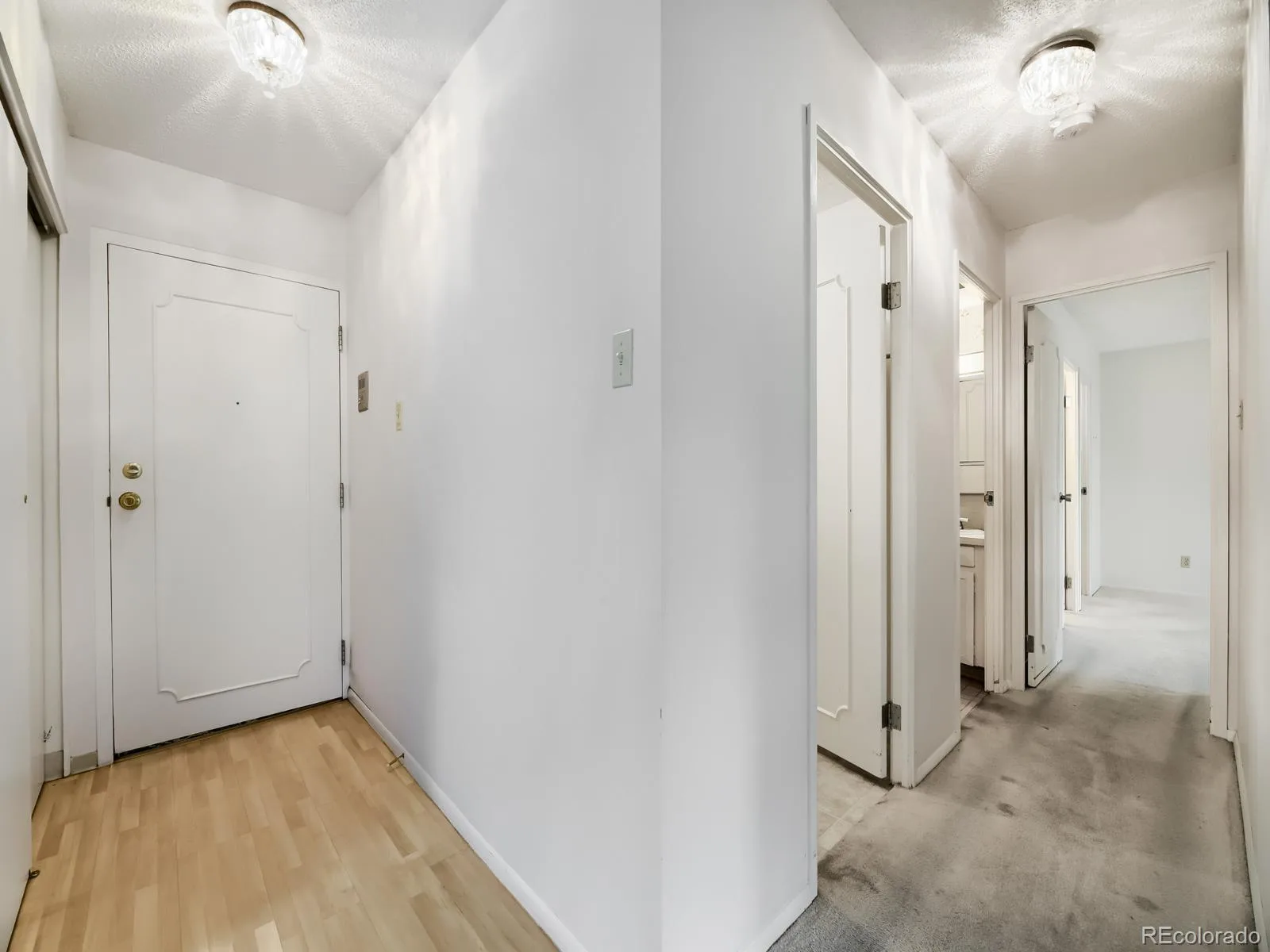 9355 E Center Avenue #9C #62 Denver CO 80247 | MLS #REC2157308 08102026221809 1600 21