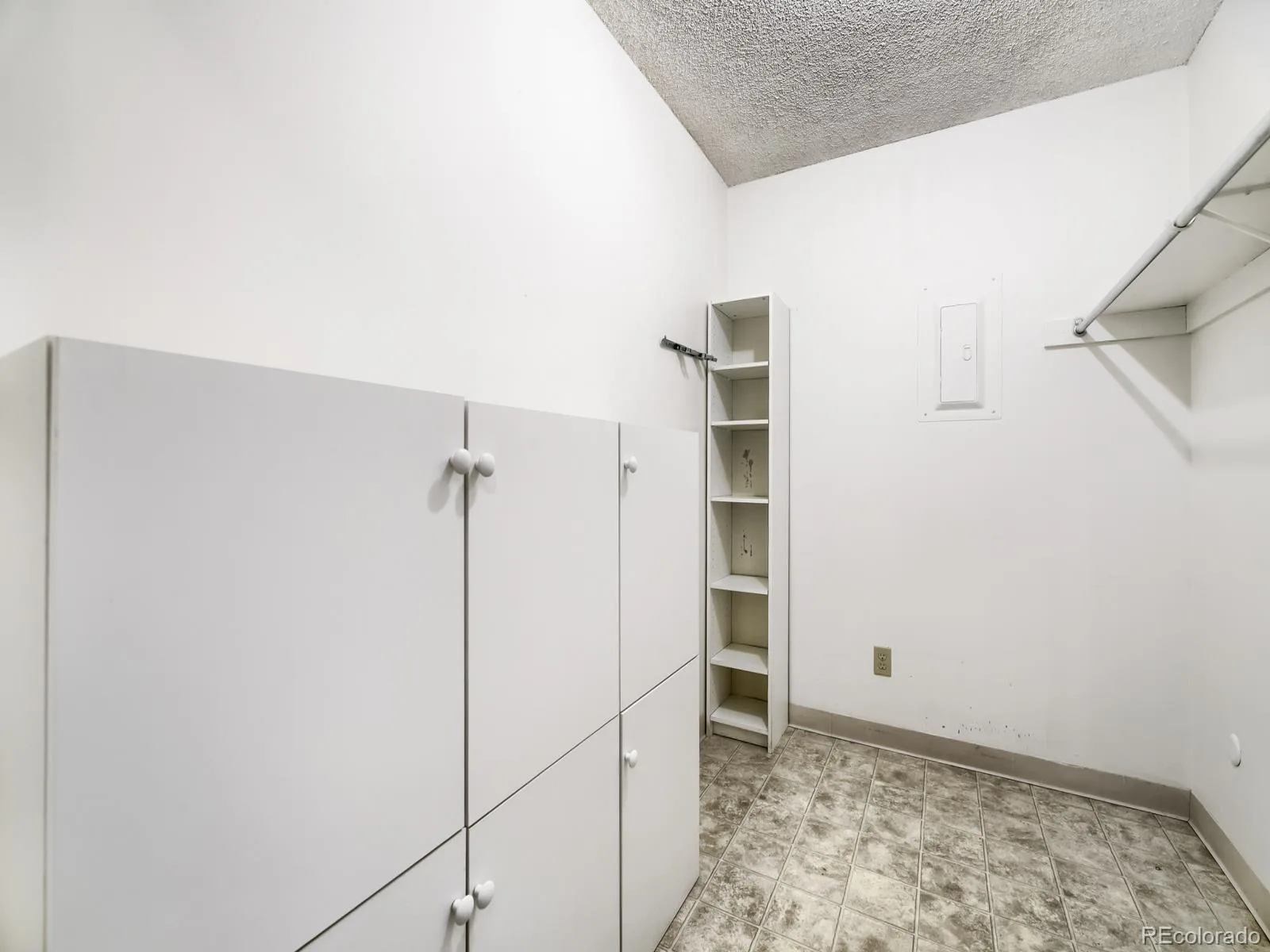 9355 E Center Avenue #9C #62 Denver CO 80247 | MLS #REC2157308 08102026221809 1600 22