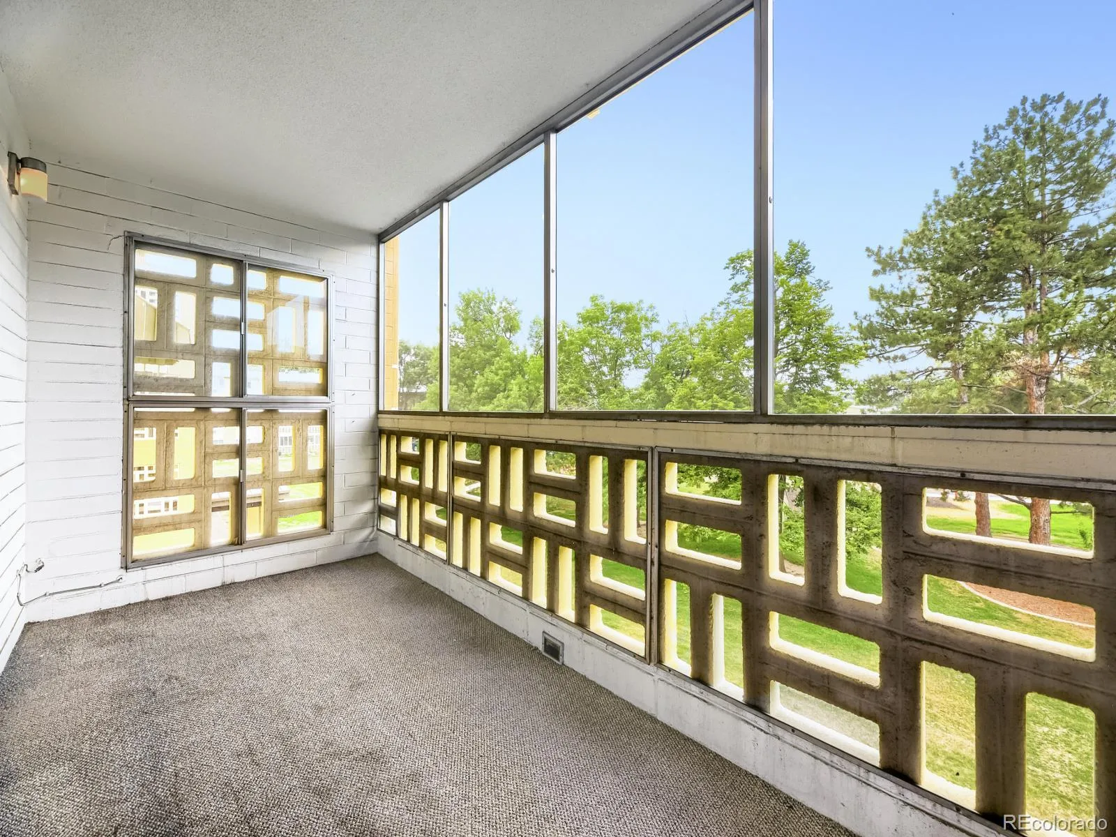 9355 E Center Avenue #9C #62 Denver CO 80247 | MLS #REC2157308 08102026221809 1600 23