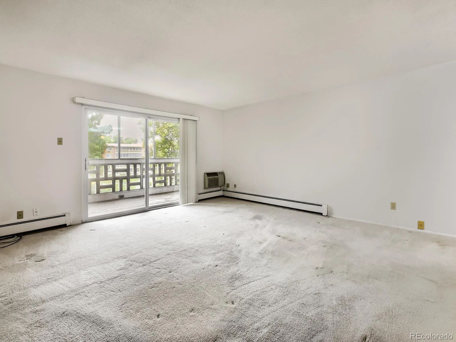 9355 E Center Avenue #9C #62 Denver CO 80247 | MLS #REC2157308 08102026221809 1600 3