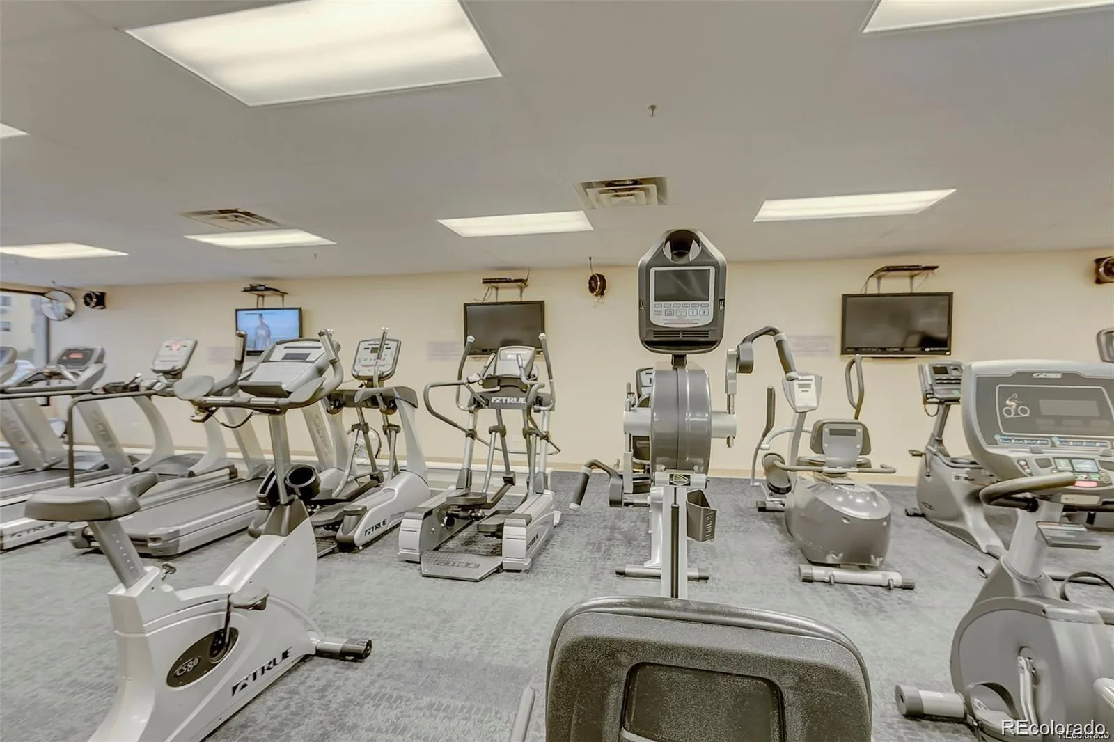 9355 E Center Avenue #9C #62 Denver CO 80247 | MLS #REC2157308 08102026221809 1600 30