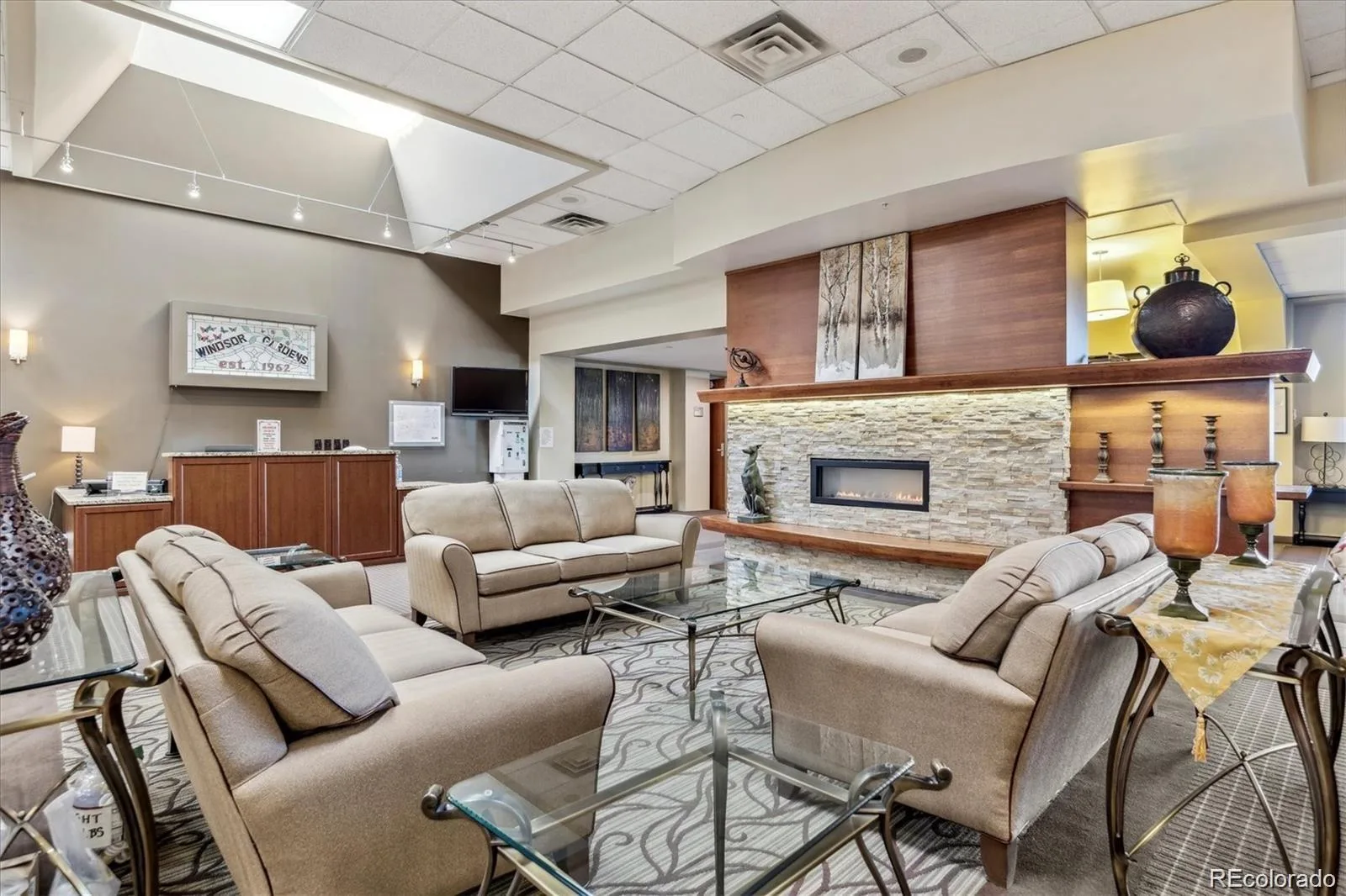 9355 E Center Avenue #9C #62 Denver CO 80247 | MLS #REC2157308 08102026221809 1600 31