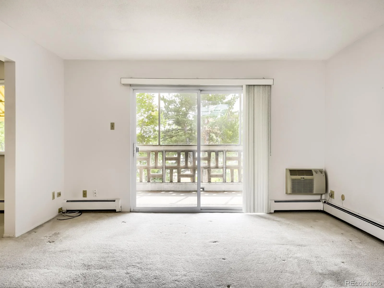 9355 E Center Avenue #9C #62 Denver CO 80247 | MLS #REC2157308 08102026221809 1600 5