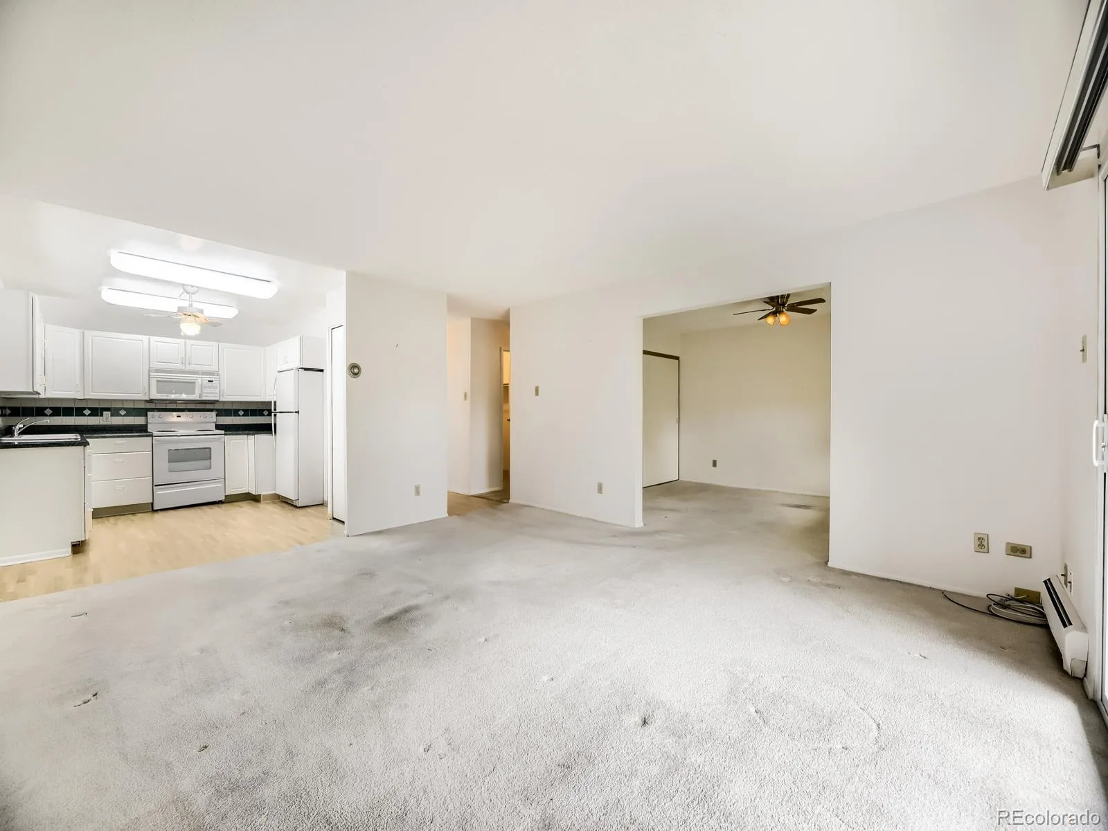 9355 E Center Avenue #9C #62 Denver CO 80247 | MLS #REC2157308 08102026221809 1600 6