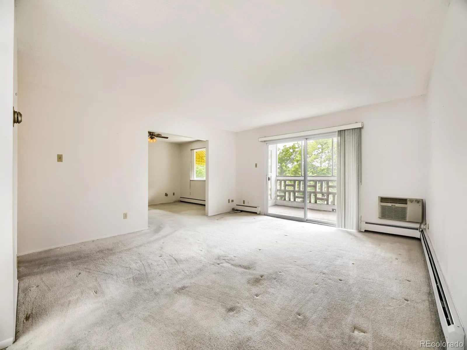 9355 E Center Avenue #9C #62 Denver CO 80247 | MLS #REC2157308 08102026221809 1600 8