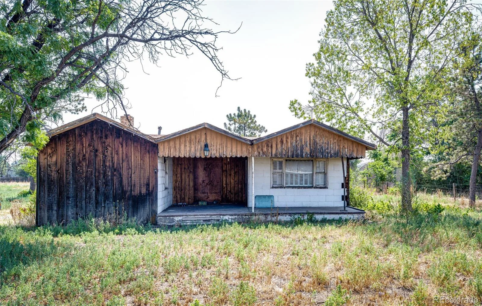 8780 Brighton Road Commerce City CO 80022 | MLS #REC2157423 08072026172542 1600 1