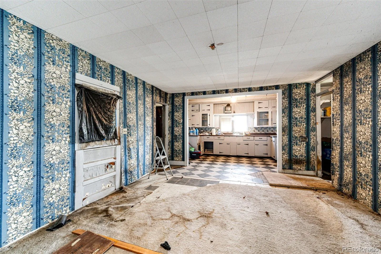 8780 Brighton Road Commerce City CO 80022 | MLS #REC2157423 08072026172542 1600 10
